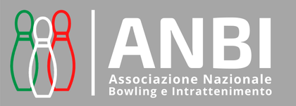 anbibowling.it