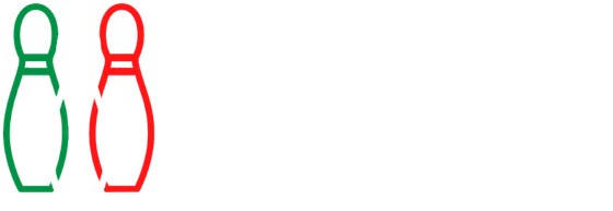 anbibowling.it