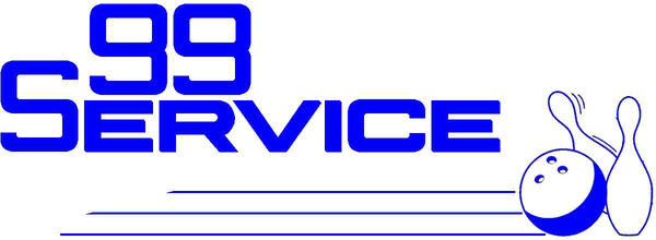 99 Service