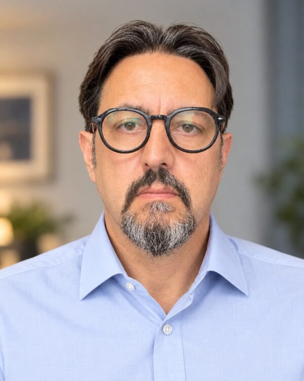 Nedo Daniele Splendiani