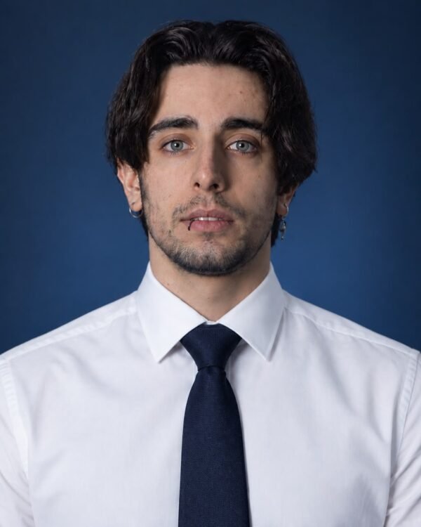 Rino Malinconico