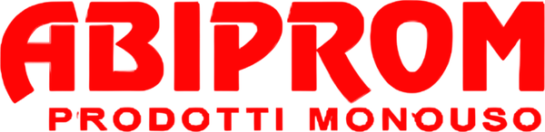 Abiprom