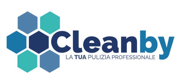 Cleanby