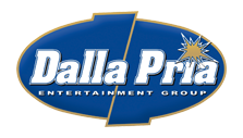 Dalla Pria