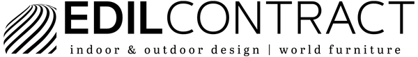 Edil Contract