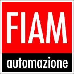 FIAM Automazione
