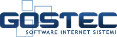 Gostec