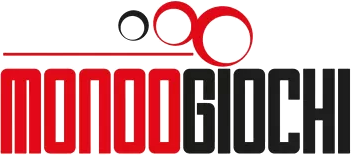 Mondo Giochi