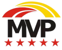 MVP Games