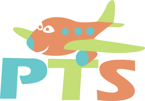 PTS