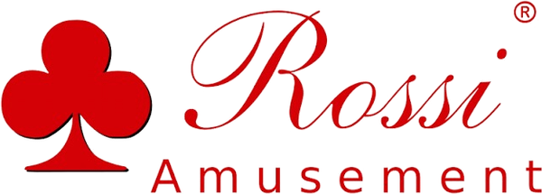 Rossi Amusement