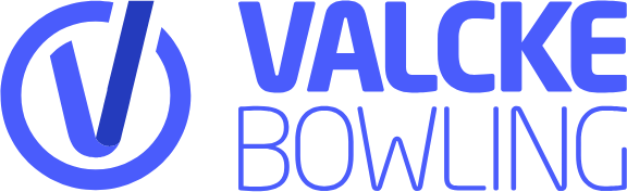 Valcke