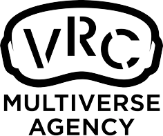 VRCLUB